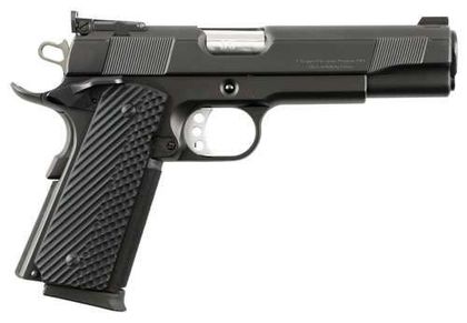 Charles Daly 1911 Empire Gen 1 - 9mm Precision Semi-Auto Pistol