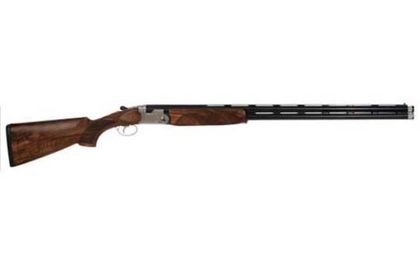 Beretta 692 Gen 1 Sporting B-Fast Over-Under Shotgun - 12 Gauge
