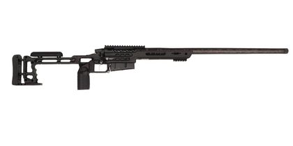 MPA Ultra Lite Hunter Gen 1 .300 Win Mag Bolt-Action Rifle