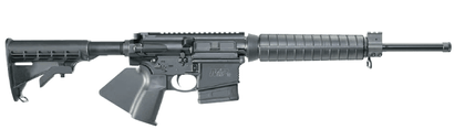 S&W M&P10 Sport .308 WIN Gen 1 Semi-Auto Rifle - Precision & Power