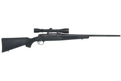 Marlin XS-7 Gen 1 Precision .308 Win Bolt-Action Rifle