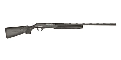 ECS Eclipse Gen 1 12 Ga Semi-Auto Shotgun - Black, 28" Barrel
