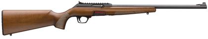 Winchester Wildcat Sporter Gen 1 .22 LR Semi-Auto Rifle, 18" Barrel