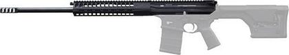 LWRC REPR MKII Elite 6.5 Creedmoor Carbon Fiber 22" Upper Receiver