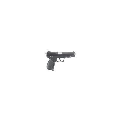 Ruger SR22 Gen 1 .22 LR Compact - Versatile DA/SA Pistol, 10+1 Capacity