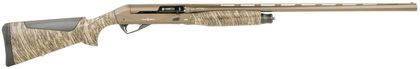 Silver Eagle Foris Gen 3 Realtree Timber Semi-Auto 12GA Shotgun