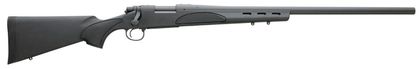 Remington 700 Varmint Pro .204 Ruger Bolt-Action Rifle, 26" Barrel