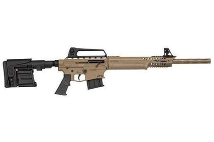 Escort SDX410 Gen 1 Semi-Auto .410 Shotgun - Versatile & Lightweight