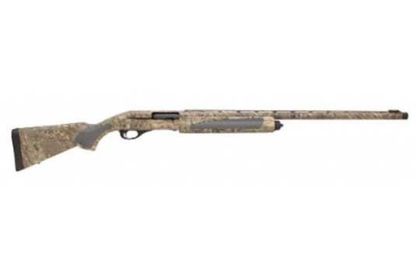 Remington 11-87 Sportsman Gen 1 Semi-Auto 12 Gauge Shotgun MODB