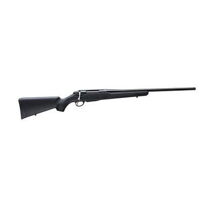 Tikka T3x Lite Gen 1 .243 WIN Bolt-Action Rifle - 22.4" Precision Barrel