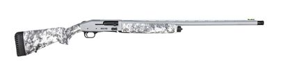 Mossberg 940 Pro Snow Camo 12G Semi-Auto Waterfowl Shotgun