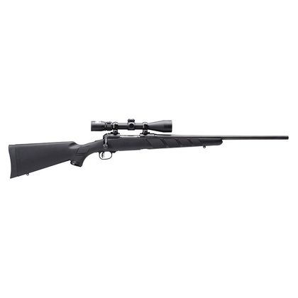 Savage 11 Trophy Hunter XP .338 Federal Bolt-Action Rifle Gen 1