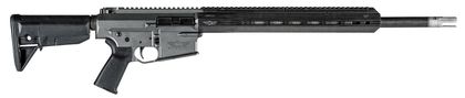 Christensen Precision Pro G2 6.5 Creedmoor Semi-Auto Rifle 20"