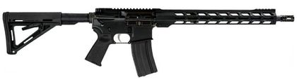 Anderson AM15 Pro Gen 1 .300 Blackout Tactical Rifle - 16" Barrel, 30 Rds