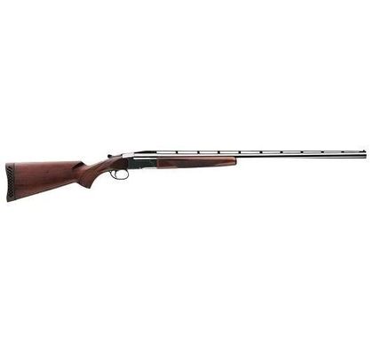 Browning BT99 Precision 12 GA Trap Shotgun - Gen 1