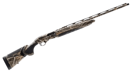 Beretta A400 Xtreme Plus KO 12GA 30" Camo Waterfowl Shotgun Gen1
