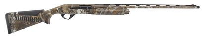 Benelli Super Black Eagle III 28ga Semi-Auto Shotgun - OPTIFADE Timber