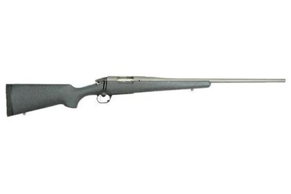 Bergara B-16 Stalker Gen 1: .30-06 Bolt Action Rifle - Lightweight Precision