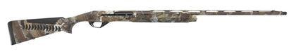 Benelli SBE3 20 GA Timber Camo Semi-Auto Shotgun