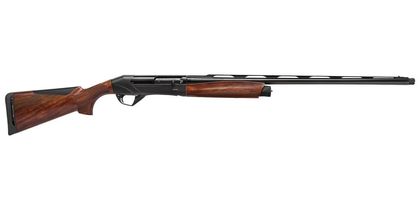 Benelli Super Black Eagle III 12GA Semi-Auto Shotgun - Walnut 28"