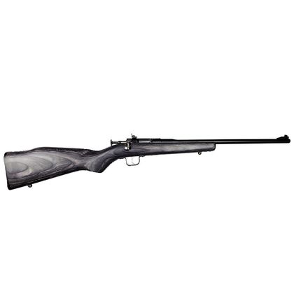 Chipmunk .22 LR Youth Precision Bolt Action Rifle - Safe & Compact