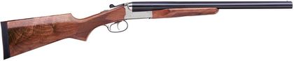 Stoeger Heritage Elite 12 GA Side-by-Side Shotgun Gen 1