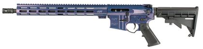 APF Guardian LHX 5.56 NATO Mermaid Gen 1 Carbine Rifle