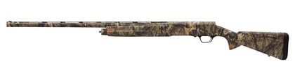 Browning A5 Gen 1 Mossy Oak 12Ga Semi-Auto Shotgun