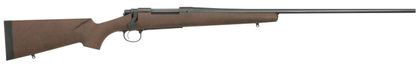 Remington 700 AWR Gen 1 Bolt-Action Rifle - Precision 7mm Rem. Mag.