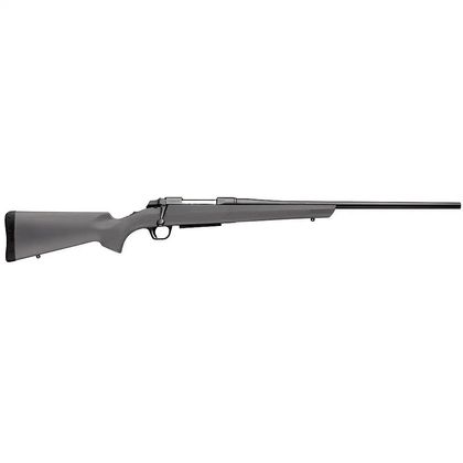 Browning Abolt 3 Stalker Gray .308 Win Semi-Auto Rifle, 22" Barrel
