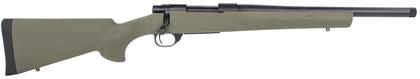 Howa M1500 Hogue Gen 1 6.5 Creedmoor Bolt Rifle - Precision Hunter