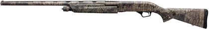 Winchester SXP Waterfowl 12GA Gen 1 - Realtree Timber Camouflage Shotgun