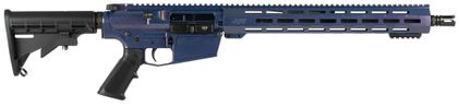 APF Guardian .308 Win Gen 1 16" Tactical Mermaid Rifle - 20-Round