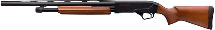 Winchester SXP Youth 12GA Pump Shotgun Gen 1 - 20" Barrel, Brown