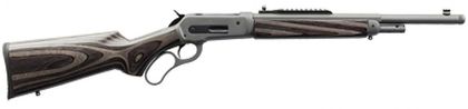 Chiappa 1886 Tactical Grey .45-70 Takedown Lever Rifle