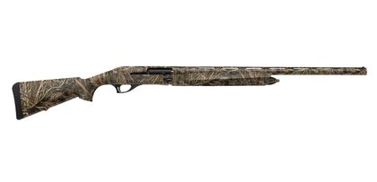 Retay Masai Mara SP Air King Gen 1 Camo 12GA Semi-Auto Shotgun