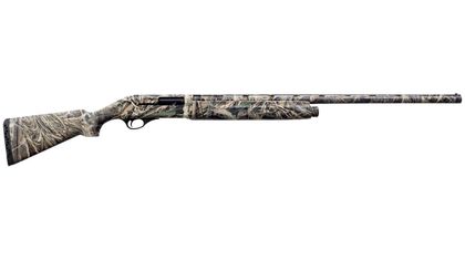 Charles Daly 635 Field MAX-5 Camo 12 GA Semi-Auto Shotgun