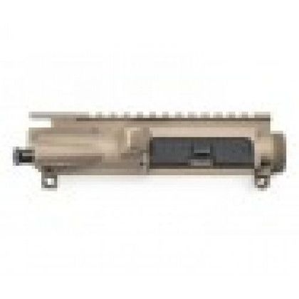 Aero Precision AR15 Gen1 Upper Receiver - Flat Dark Earth Finish