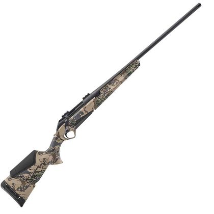 Benelli Lupo Gen 1 .300 Win Mag Precision Bolt Rifle - Optifade Camo