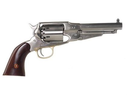 Taylors & Co .44 Gen 1 Classic Revolver - 5.5" Precision Shooter