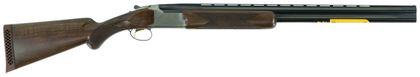 Browning Citori White Lightning 20 Gauge O/U Shotgun Gen 1
