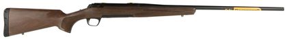 Browning X-Bolt Hunter LH .270 Win 22" Satin Walnut Bolt-Action Rifle