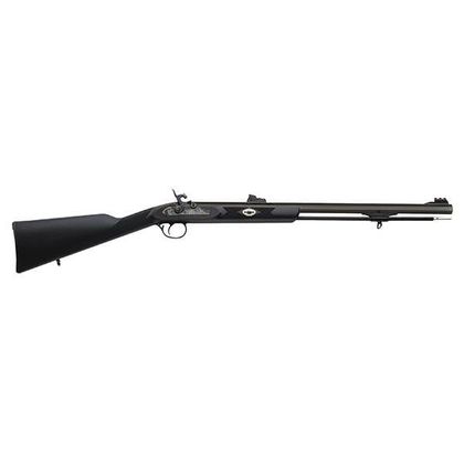 Traditions DEERHUNTER Gen 2 .50 Cal Precision Muzzleloader