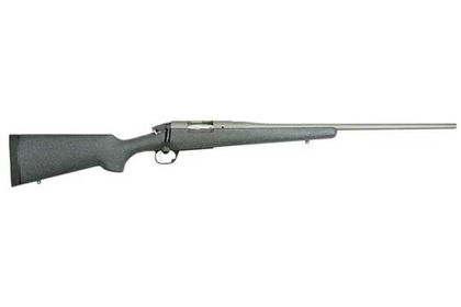 Bergara Premier Mountain .280 AI Gen 1 Bolt-Action Rifle - Precision Series