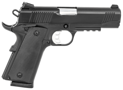 SDS 1911 Carry B45R .45 ACP Gen 1: Precision & Power Pistol