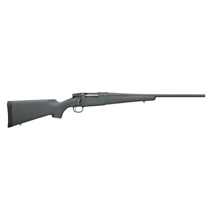 Remington Seven Gen 1 X-Mark Pro .300 Blackout Camo Bolt Rifle