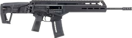 IWI Carmel Gen 1 5.56 NATO Semi-Auto Rifle with Folding Stock