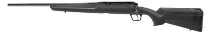 Savage Axis Compact Gen 2 Left-Handed 7mm-08 Bolt Action Rifle