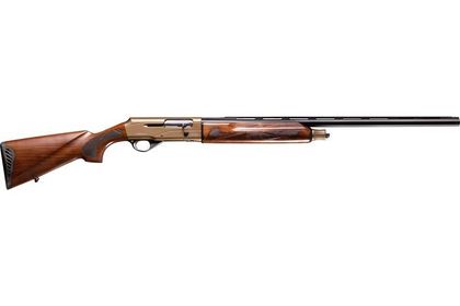 Four Peaks Copolla SA-1212 Bronze 12 GA Semi-Auto Shotgun