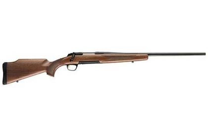 Browning X-Bolt Hunter 7mm Rem Mag Gen 1 Bolt Action Rifle